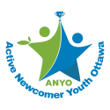 ANYO-LOGO (2)
